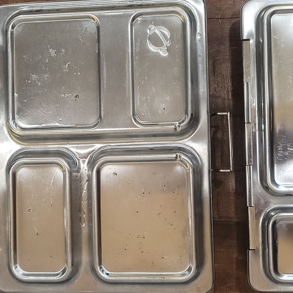 Planetbox bundle - Picture 5 of 6